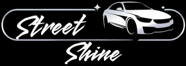 Street Shine